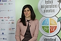 Festival del Giornalismo Alimentare 2019_090